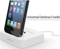 Nabíjačka KIDIGI iPhone 5S kolébka