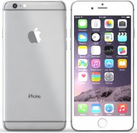 Apple iPhone 6 Plus 16GB