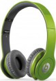 Slúchadlá BEATS by Dr. Dre Solo HD