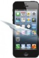 SCREENSHIELD na displej pre Apple iPhone 5